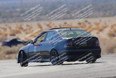 media/Feb-11-2023-Club Racer Events (Sat) [[948cde25ce]]/4-Intermediate Low (Green)/Session 2 (Turn 7)/